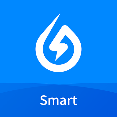 App Solarman
