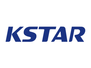 kstar