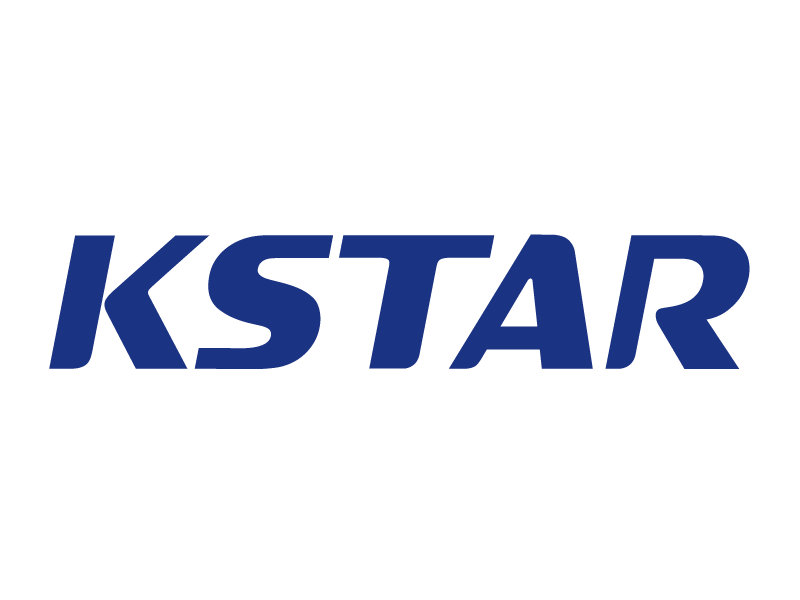 KSTAR