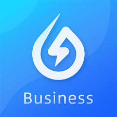 SOLARMAN business