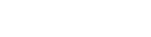 tspower