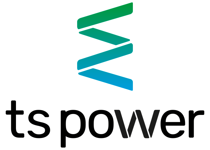 TS power