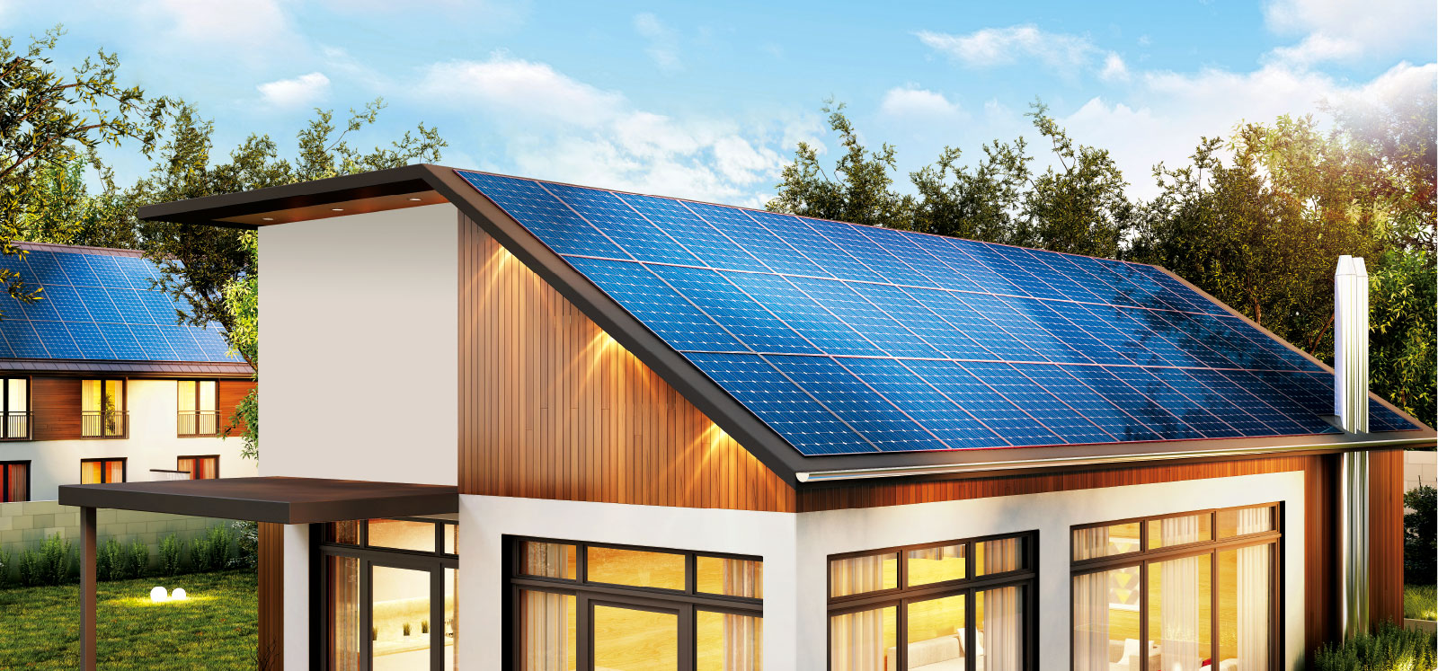 fotovoltaico
