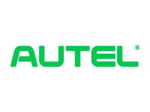 AUTEL