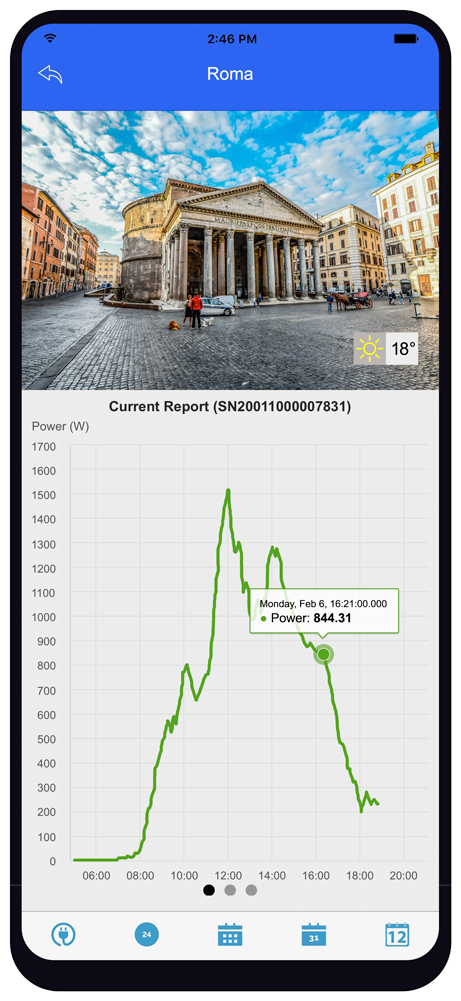 app