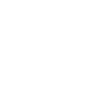 TSPOWER installatore certificato