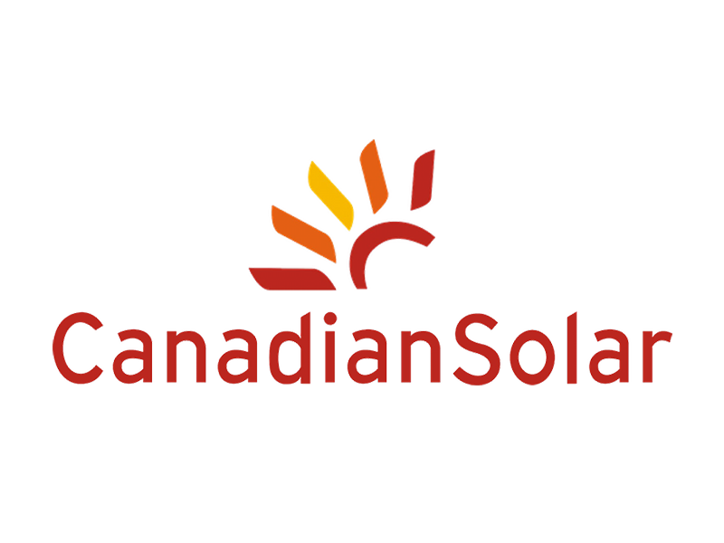 Canadian Solar