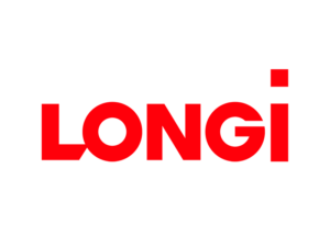 Longi