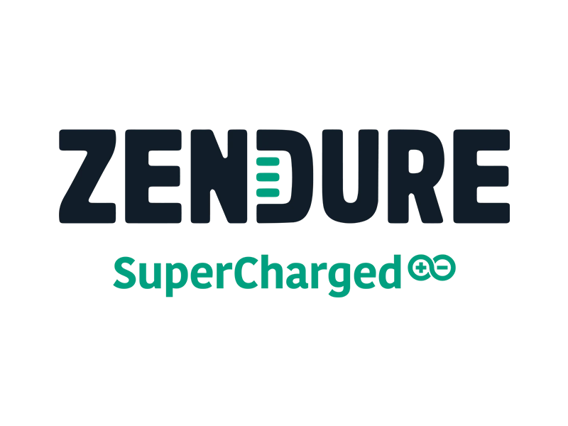 Zendure