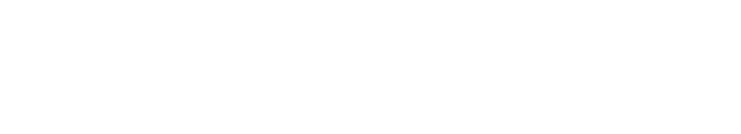 Canadian Solar logo