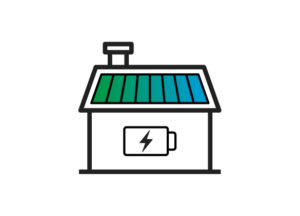 batteria accumulo