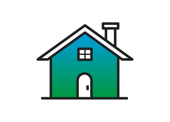 Casa indipendente