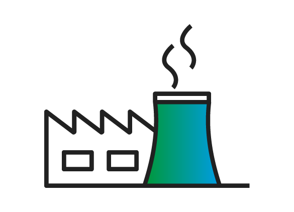 Commerciale - industriale