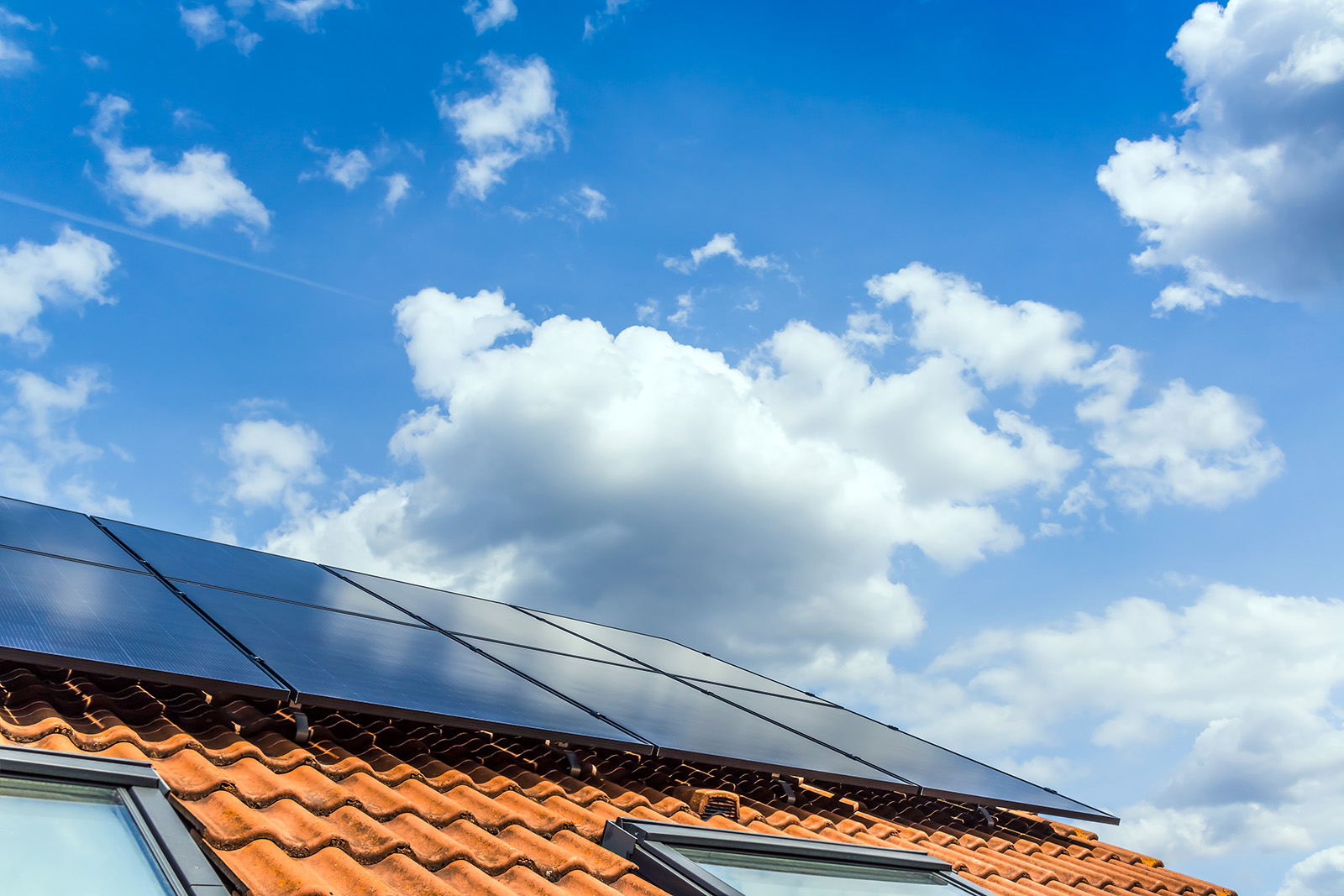 Preventivo prezzo impianto fotovoltaico