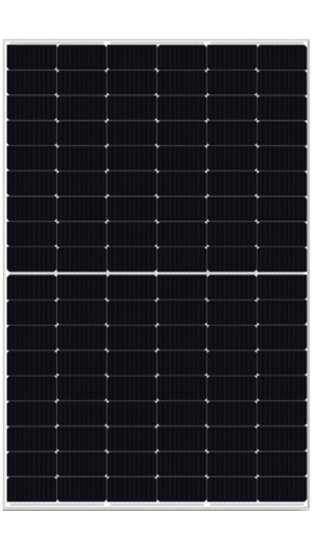 Pannello fotovoltaico Austa AU-108MH