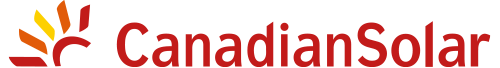Canadian solar