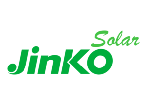 Jinko Solar