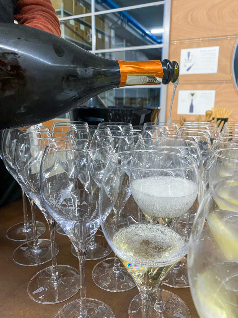 Quadra Franciacorta