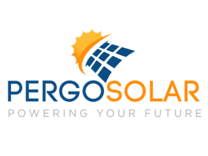 Pergosolar logo