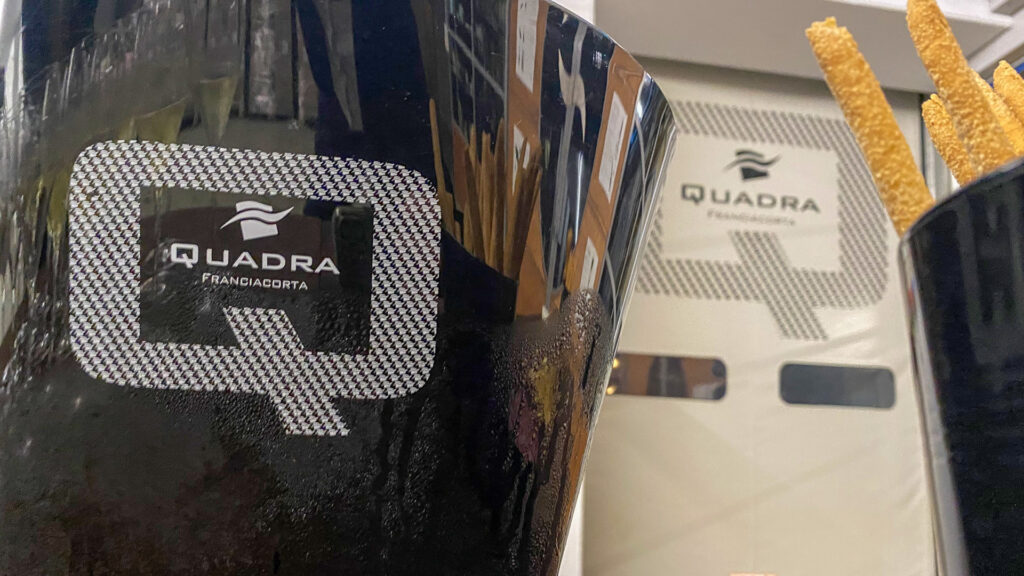 Quadra Franciacorta